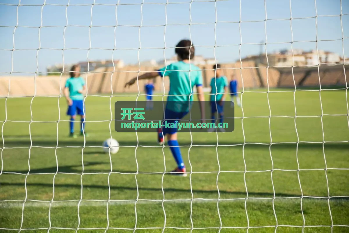 开云专题：战术体系对位分析