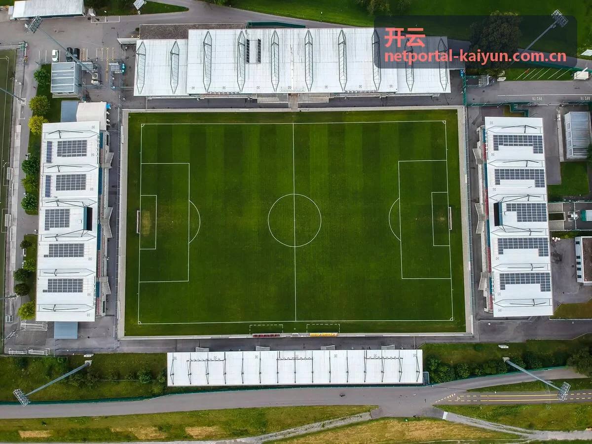 开云专题：年轻球员数据追踪